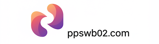 ppswb02